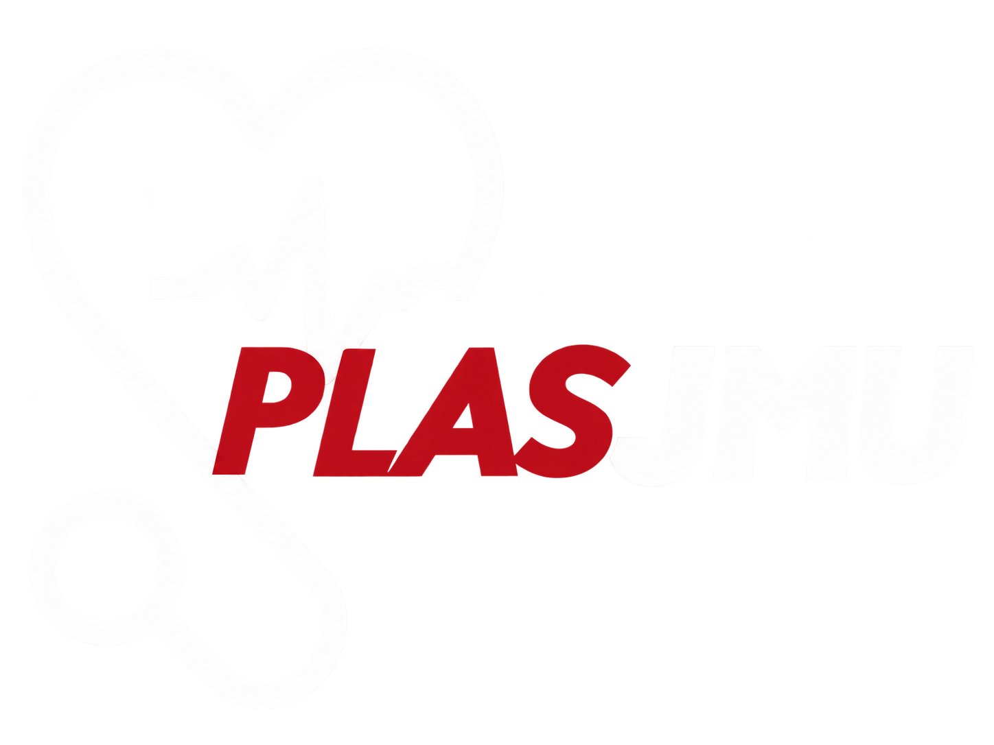 Logo Plas/JMU